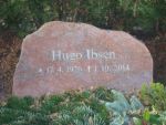 Hugo Ibsen.JPG